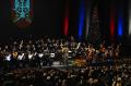 Novogodišnji gala koncert Umetničkog ansambla „Stanislav Binički“