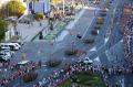 Промоција најмлађих официра Војске Србије