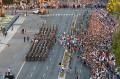 Промоција најмлађих официра Војске Србије