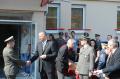 Посета министра одбране гарнизонима Горњи Милановац и Чачак