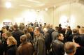 The exhibition "Serbian military" opens in the Central Club