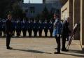 Обележавање годишњице ослобођења Београда