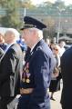 Обележавање годишњице ослобођења Београда