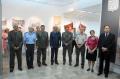 Exhibition dedicated to the Day of the Military Museum opened