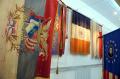 Exhibition dedicated to the Day of the Military Museum opened