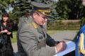 Обележавање годишњице ослобођења Београда