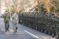 У Краљеву додељене војне спомен-медаље