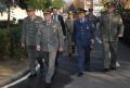 У Краљеву додељене војне спомен-медаље