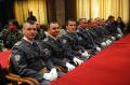 У Краљеву додељене војне спомен-медаље