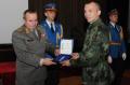 У Краљеву додељене војне спомен-медаље