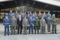 У Краљеву додељене војне спомен-медаље