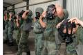 Minister Sutanovac and SAF CHOD visit Third Brigade units
