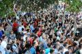 Свечана промоција нових официра Војске Србије