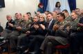 Међународна научна конференција „Балкански ратови 1912/1913: Нова виђења и тумачења“