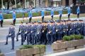 Свечана промоција нових официра Војске Србије
