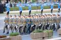 Свечана промоција нових официра Војске Србије