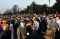 Свечана промоција нових официра Војске Србије