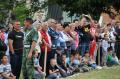 Exercise &quot;Joint Endeavour &quot; held