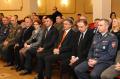 Представљена монографија „Савремени токови реформе високог војног образовања“