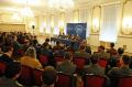 Представљена монографија „Савремени токови реформе високог војног образовања“