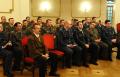 Представљена монографија „Савремени токови реформе високог војног образовања“