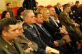 Представљена монографија „Савремени токови реформе високог војног образовања“