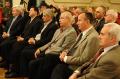 Представљена монографија „Савремени токови реформе високог војног образовања“