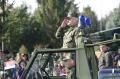 У Нишу обележен Дан Копнене војске