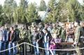 У Нишу обележен Дан Копнене војске