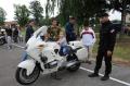 Exercise &quot;Joint Endeavour &quot; held