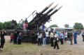 Exercise &quot;Joint Endeavour &quot; held