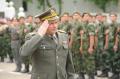 Најмлађи војници положили заклетву