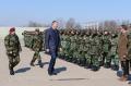 Министри Шутановац и Марковић у Краљеву