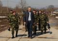 Министри Шутановац и Марковић у Краљеву