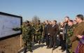 Министри Шутановац и Марковић у Краљеву