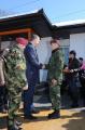Министри Шутановац и Марковић у Краљеву