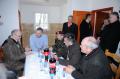 Министри Шутановац и Марковић у Краљеву