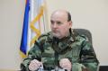 Војска помаже Краљеву и околини