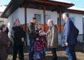 Министри Шутановац и Марковић у Краљеву