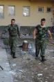 Војска помаже Краљеву и околини