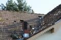 Војска помаже Краљеву и околини
