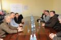 Министри Шутановац и Марковић у Краљеву