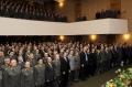 Обележен Дан Војне академије