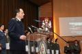 Обележен Дан Војне академије