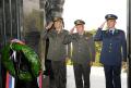 Обележен Дан примирја у Првом светском рату