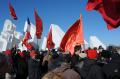 Сећање на хероје Радничког батаљона