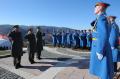 Сећање на хероје Радничког батаљона