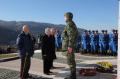 Сећање на хероје Радничког батаљона