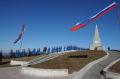 Сећање на хероје Радничког батаљона
