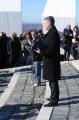Сећање на хероје Радничког батаљона